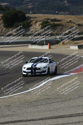 media/Aug-23-2024-Speed Ventures (Fri) [[92f1efc5e7]]/Green/Session 1 (Turn 3)/